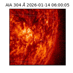saia - 2026-01-14T06:00:05.130000