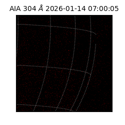 saia - 2026-01-14T07:00:05.130000