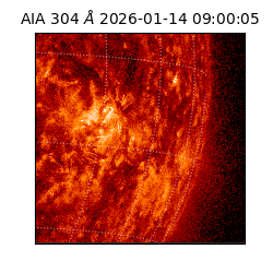 saia - 2026-01-14T09:00:05.150000