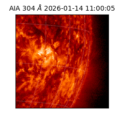 saia - 2026-01-14T11:00:05.130000