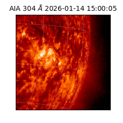 saia - 2026-01-14T15:00:05.130000