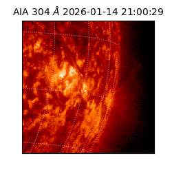 saia - 2026-01-14T21:00:29.130000