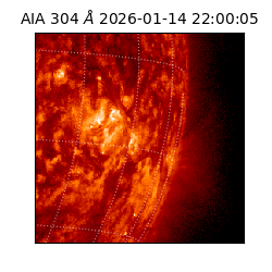 saia - 2026-01-14T22:00:05.130000