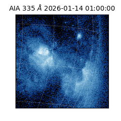saia - 2026-01-14T01:00:00.630000