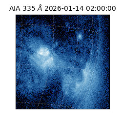 saia - 2026-01-14T02:00:00.630000