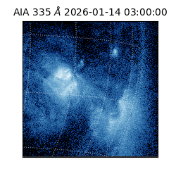 saia - 2026-01-14T03:00:00.630000