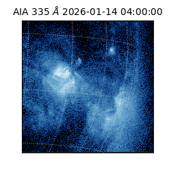 saia - 2026-01-14T04:00:00.620000
