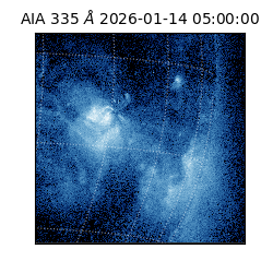 saia - 2026-01-14T05:00:00.620000