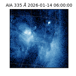 saia - 2026-01-14T06:00:00.630000
