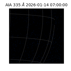 saia - 2026-01-14T07:00:00.630000