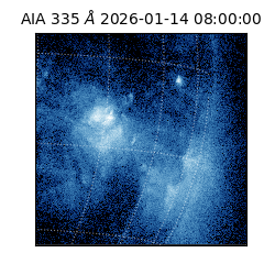 saia - 2026-01-14T08:00:00.630000