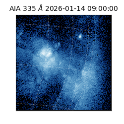 saia - 2026-01-14T09:00:00.630000