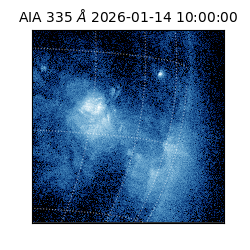 saia - 2026-01-14T10:00:00.620000