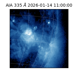 saia - 2026-01-14T11:00:00.622000