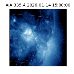 saia - 2026-01-14T15:00:00.625000
