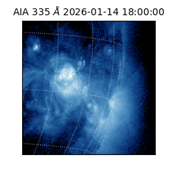 saia - 2026-01-14T18:00:00.626000