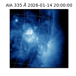 saia - 2026-01-14T20:00:00.622000