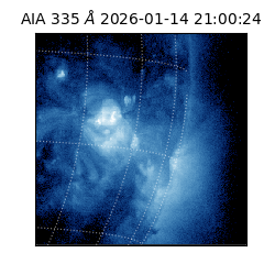 saia - 2026-01-14T21:00:24.622000