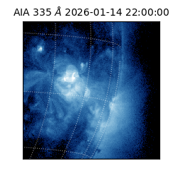 saia - 2026-01-14T22:00:00.622000