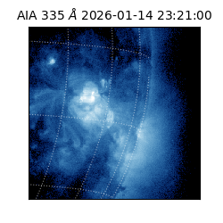 saia - 2026-01-14T23:21:00.626000