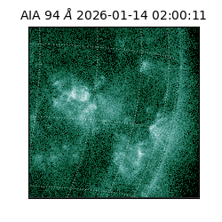 saia - 2026-01-14T02:00:11.120000