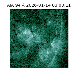 saia - 2026-01-14T03:00:11.120000