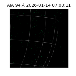 saia - 2026-01-14T07:00:11.120000