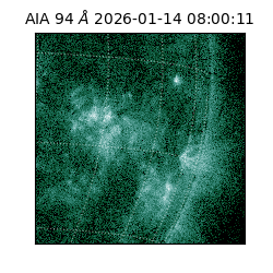 saia - 2026-01-14T08:00:11.120000