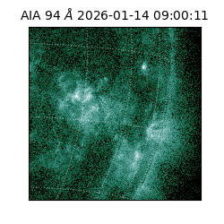 saia - 2026-01-14T09:00:11.120000