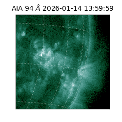 saia - 2026-01-14T13:59:59.122000