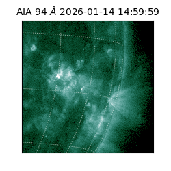 saia - 2026-01-14T14:59:59.122000