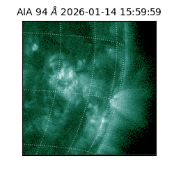 saia - 2026-01-14T15:59:59.122000