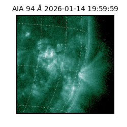 saia - 2026-01-14T19:59:59.122000