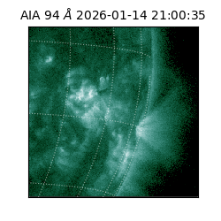 saia - 2026-01-14T21:00:35.121000