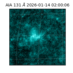 saia - 2026-01-14T02:00:06.620000