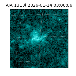 saia - 2026-01-14T03:00:06.620000