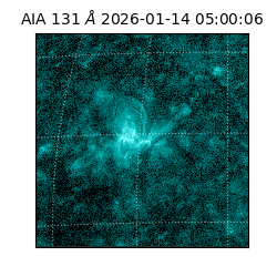 saia - 2026-01-14T05:00:06.620000