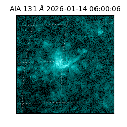 saia - 2026-01-14T06:00:06.620000