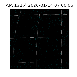 saia - 2026-01-14T07:00:06.620000
