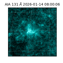 saia - 2026-01-14T08:00:06.620000