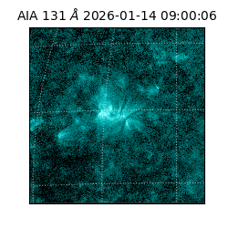 saia - 2026-01-14T09:00:06.620000
