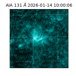 saia - 2026-01-14T10:00:06.620000