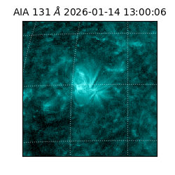saia - 2026-01-14T13:00:06.615000