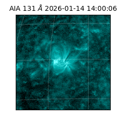 saia - 2026-01-14T14:00:06.622000