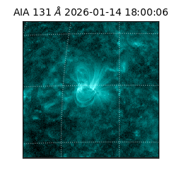 saia - 2026-01-14T18:00:06.622000