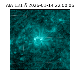 saia - 2026-01-14T22:00:06.622000