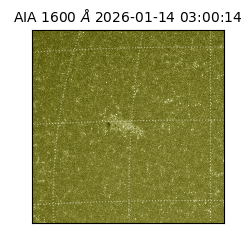 saia - 2026-01-14T03:00:14.130000