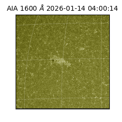 saia - 2026-01-14T04:00:14.130000