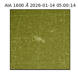 saia - 2026-01-14T05:00:14.130000