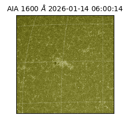 saia - 2026-01-14T06:00:14.130000